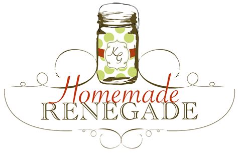 The Homemade Renegade: Shoe Jail!