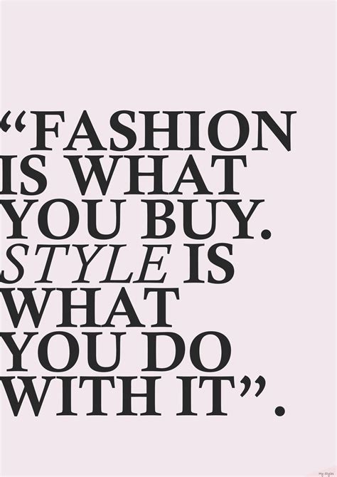 shop ideas by Daisy in 2020 | Fashion quotes, Shopping quotes, Design ...