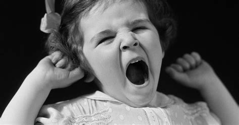 Why Do We Yawn, Is Yawning Contagious - What To Know