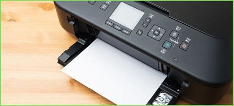 What is the Step to Setup Canon MG2522 Printer | Instant