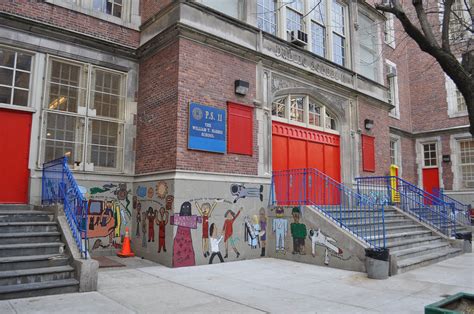 Guide to public and private elementary schools in NYC, 2021