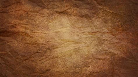 Rock Texture Wallpapers - Top Free Rock Texture Backgrounds ...