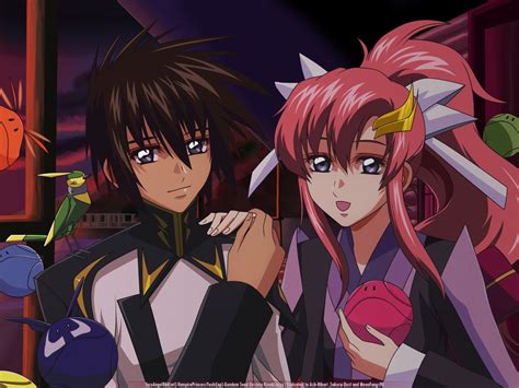 Gundam SEED Destiny - Gundam Seed Destiny Wallpaper (27694462) - Fanpop