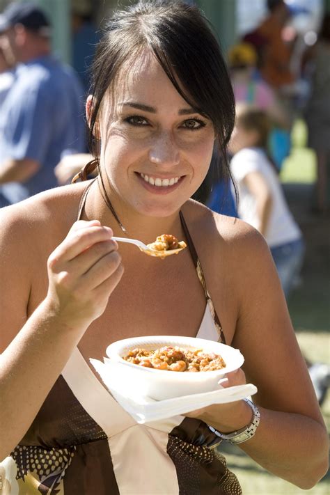 Festivals Acadiens et Créoles celebrates 43rd anniversary