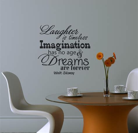 Imagination Quotes By Walt Disney. QuotesGram