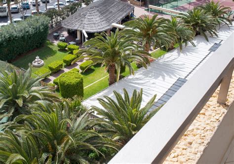 Rooms Olé Tropical Tenerife Hotel | Tenerife, Canary islands, Adeje