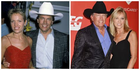 George Strait’s Net Worth: Wife, Children, Awards, Albums, House & Bio ...