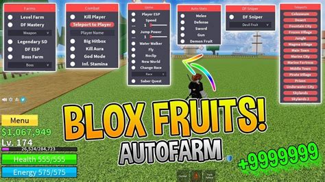 Blox Fruits New Op Scripts Roblox Script | Hot Sex Picture