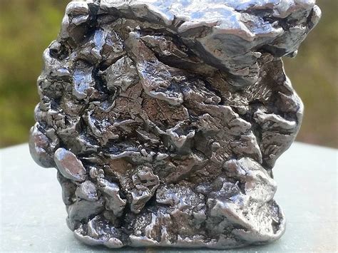 Nickel-Iron Meteorite Specimen Wholesale Suppliers in USA | Buy Nickel ...