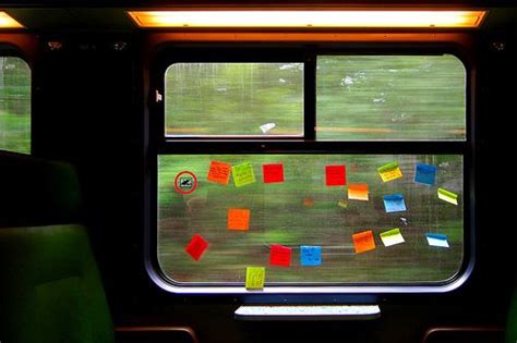 Train Window | Cinematic photography, Pretty pictures, Photography inspo