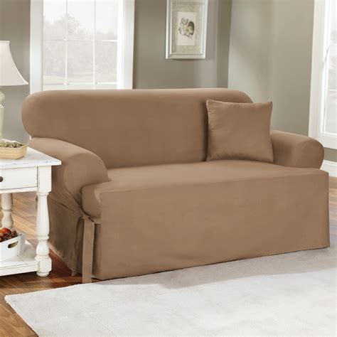 2024 Best of Clearance Sofa Covers