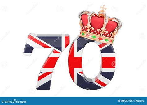 Jubilee Clipart