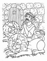 Bible Story Coloring Pages Winter 2016 2017 – Illustrated Sketch  sketch template