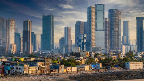 Mumbai Skyline"」の写真素材 | 764件の無料イラスト画像 | Adobe Stock