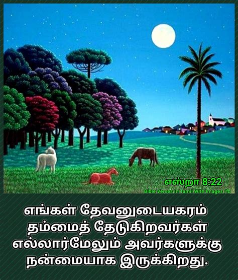 Pin by Malar Tr on BIBLE VERSES IN TAMIL | Bible verses, Bible words, Scripture verses