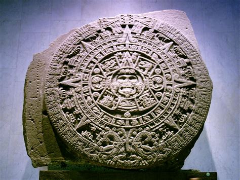 Imagenes de los mayas y sus 2 calendarios - Imagui