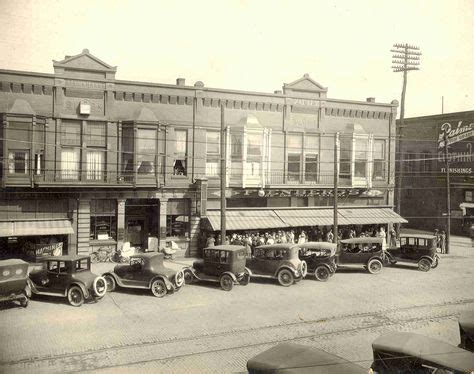 21 Best Dover, Ohio History ideas | ohio history, dover, historical society