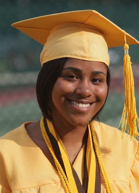 VIEWFINDER: Absegami High School Commencement 2012 | Galloway, NJ Patch