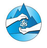 45 Science fair logo ideas | science fair, science, science icons