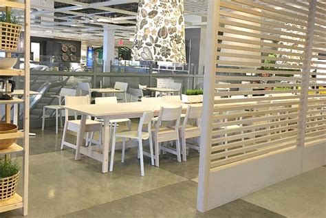 IKEA Atlanta celebrates grand re-opening of in-store restaurant