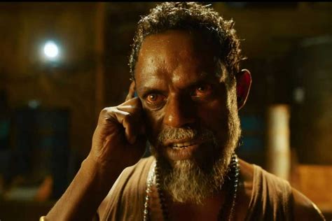 Jailer Actor Vinayakan ने शराब के नशे में पुलिस स्टेशन में किया हंगामा ...