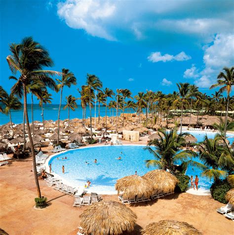 Cheap All-Inclusive Resorts in Punta Cana - All Inclusive Outlet Blog