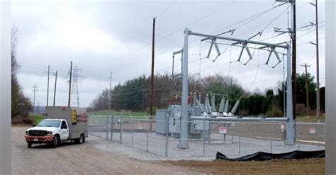 FirstEnergy Invested $450 Million in the Ohio Edison Service Area in ...