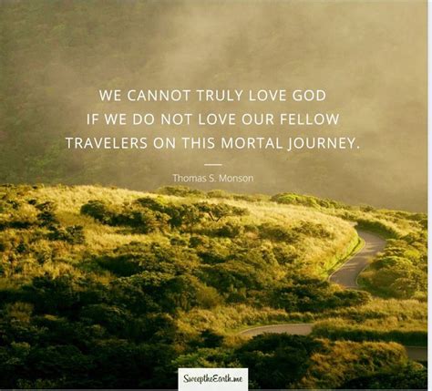 Lds Quotes, Inspirational Quotes, Reformed Theology, Monson, Daily ...