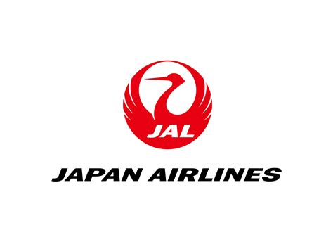 JAL Group - PRESS RELEASES - JAPAN AIRLINES AWARDED GOLD MEDAL FOR IN ...