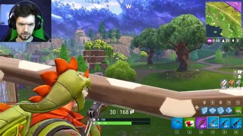 Markiplier Fortnite | Fortnite Tracker Unblocked Xbox