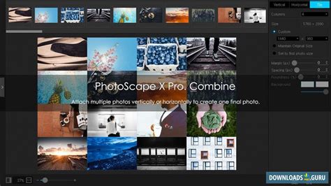 Download PhotoScape X for Windows 11/10/8/7 (Latest version 2023 ...