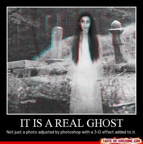 Oh so true-Bad ghost pics | Real ghost photos, Ghost photos, Real ghosts