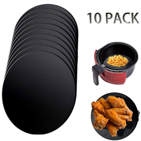 20 Best Air Fryer Accessories Every Kitchen Needs