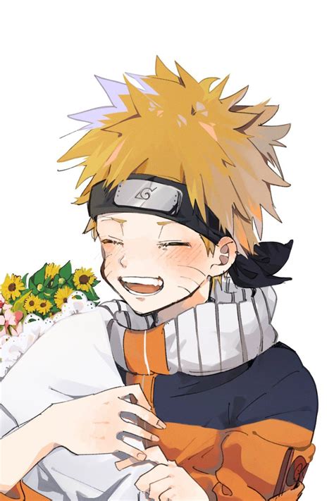 小鳥遊 on Twitter | Anime, Naruto, Dễ thương