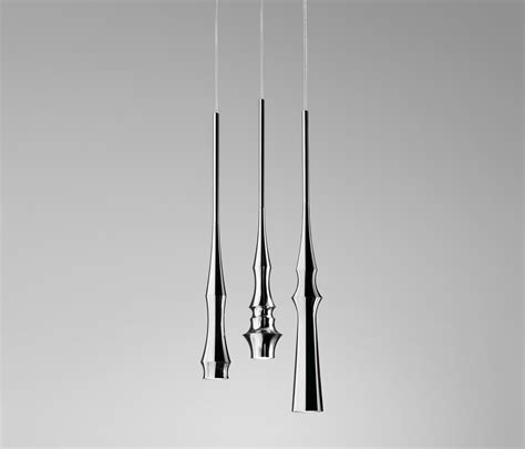 Slend pendant lamp & designer furniture | Architonic