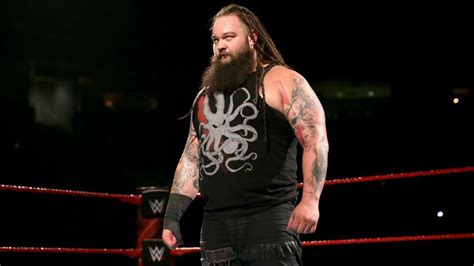 Wrestling Wrap Up: Bray Wyatt Might Become Sister Abigail - IGN