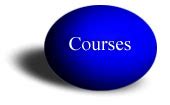 My Courses