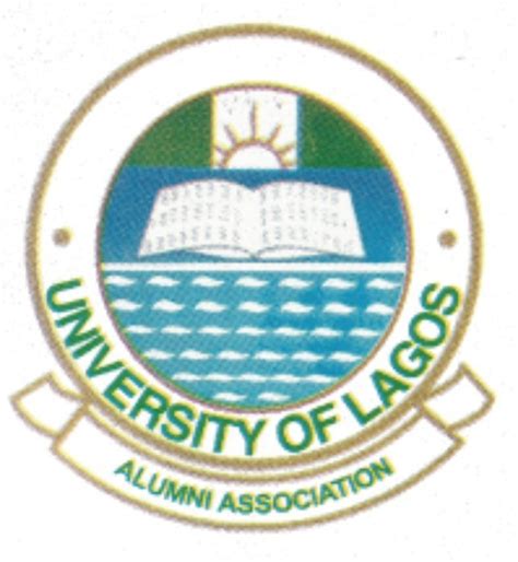 Unilag Logo / Apart from the unilag logo vector, there are more than ...