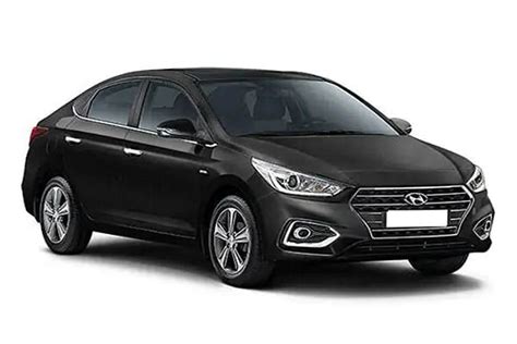 Hyundai Verna 2016-17 1.6 Diesel SX (O) On Road Price, Features & Specs