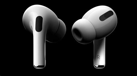 AirPods 2 vs. AirPods Pro 1 Buyer's Guide - MacRumors