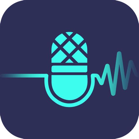 Echo Voice Recorder - Apps on Google Play