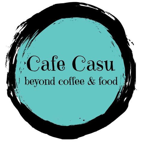 Cafe Casu | Auckland