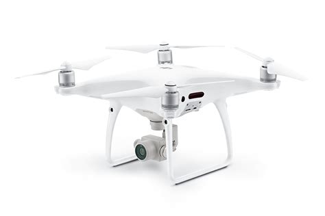 DJI’s Phantom 4 Drone Goes ‘Pro’ - Por Homme - Contemporary Men's ...