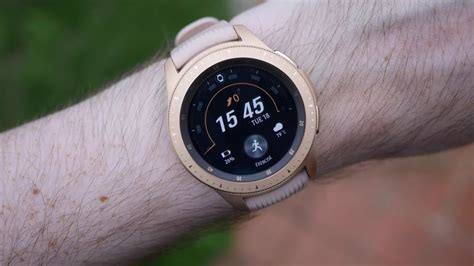 Samsung Galaxy Watch Active 3 release date, price, news and leaks ...