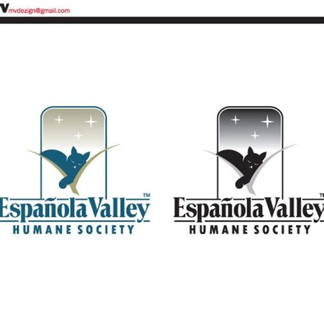 Logo for Humane Society | Logo design contest