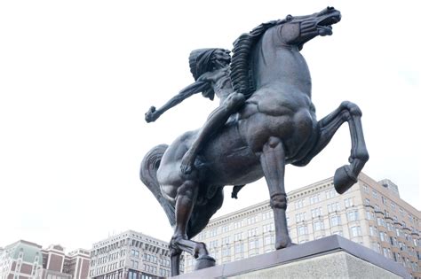 Meštrović’s famous monument in Chicago under review to be removed ...