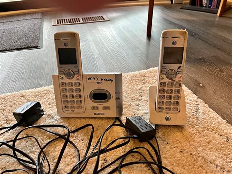 Landline Phones for sale in Hastings, Minnesota | Facebook Marketplace