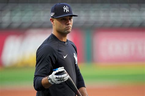 Yankees re-sign Isiah Kiner-Falefa for 2023, avoiding arbitration ...