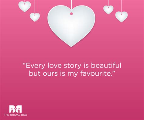 25 Beautiful Love Anniversary Quotes For You!