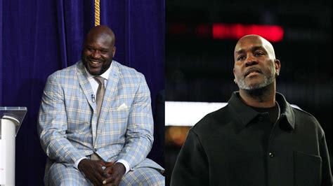 "You Better Shut Your A** Up Hubie": Shaquille O'Neal Once Recalled ...